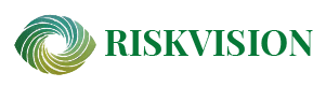 Risk Vision